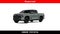 2026 Toyota Tundra i-FORCE MAX Platinum i-FORCE MAX