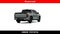 2026 Toyota Tundra i-FORCE MAX Platinum i-FORCE MAX