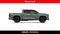 2026 Toyota Tundra i-FORCE MAX Platinum i-FORCE MAX