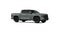 2026 Toyota Tundra i-FORCE MAX Platinum i-FORCE MAX