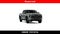 2026 Toyota Tundra i-FORCE MAX Platinum i-FORCE MAX