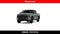 2026 Toyota Tundra i-FORCE MAX Platinum i-FORCE MAX