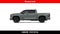 2026 Toyota Tundra i-FORCE MAX Platinum i-FORCE MAX
