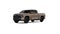2026 Toyota Tundra 4WD Platinum Hybrid