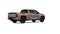 2026 Toyota Tundra 4WD Platinum Hybrid