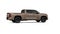 2026 Toyota Tundra 4WD Platinum Hybrid