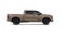2026 Toyota Tundra 4WD Platinum Hybrid