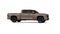 2026 Toyota Tundra 4WD Platinum Hybrid