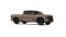 2026 Toyota Tundra 4WD Platinum Hybrid