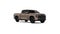 2026 Toyota Tundra 4WD Platinum Hybrid