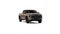 2026 Toyota Tundra 4WD Platinum Hybrid