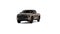 2026 Toyota Tundra 4WD Platinum Hybrid