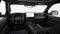 2026 Toyota Tundra 4WD Platinum Hybrid