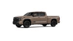 2026 Toyota Tundra 4WD Platinum Hybrid
