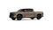 2026 Toyota Tundra 4WD Platinum Hybrid
