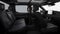 2026 Toyota Tundra 4WD Platinum Hybrid
