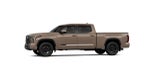 2026 Toyota Tundra 4WD Platinum Hybrid