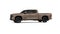 2026 Toyota Tundra 4WD Platinum Hybrid