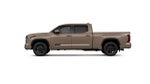2026 Toyota Tundra 4WD Platinum Hybrid