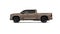 2026 Toyota Tundra 4WD Platinum Hybrid