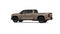 2026 Toyota Tundra 4WD Platinum Hybrid