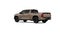 2026 Toyota Tundra 4WD Platinum Hybrid