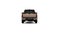 2026 Toyota Tundra 4WD Platinum Hybrid