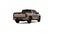 2026 Toyota Tundra 4WD Platinum Hybrid
