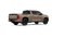 2026 Toyota Tundra i-FORCE MAX Platinum i-FORCE MAX