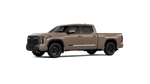 2026 Toyota Tundra i-FORCE MAX Platinum i-FORCE MAX