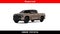 2026 Toyota Tundra i-FORCE MAX Platinum i-FORCE MAX