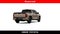 2026 Toyota Tundra i-FORCE MAX Platinum i-FORCE MAX