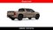 2026 Toyota Tundra i-FORCE MAX Platinum i-FORCE MAX