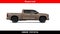 2026 Toyota Tundra i-FORCE MAX Platinum i-FORCE MAX