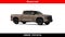 2026 Toyota Tundra i-FORCE MAX Platinum i-FORCE MAX