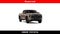 2026 Toyota Tundra i-FORCE MAX Platinum i-FORCE MAX