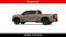 2026 Toyota Tundra i-FORCE MAX Platinum i-FORCE MAX