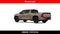 2026 Toyota Tundra i-FORCE MAX Platinum i-FORCE MAX