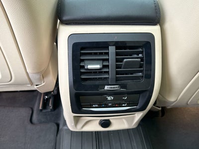 2019 BMW X4 xDrive30i