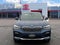 2019 BMW X4 xDrive30i