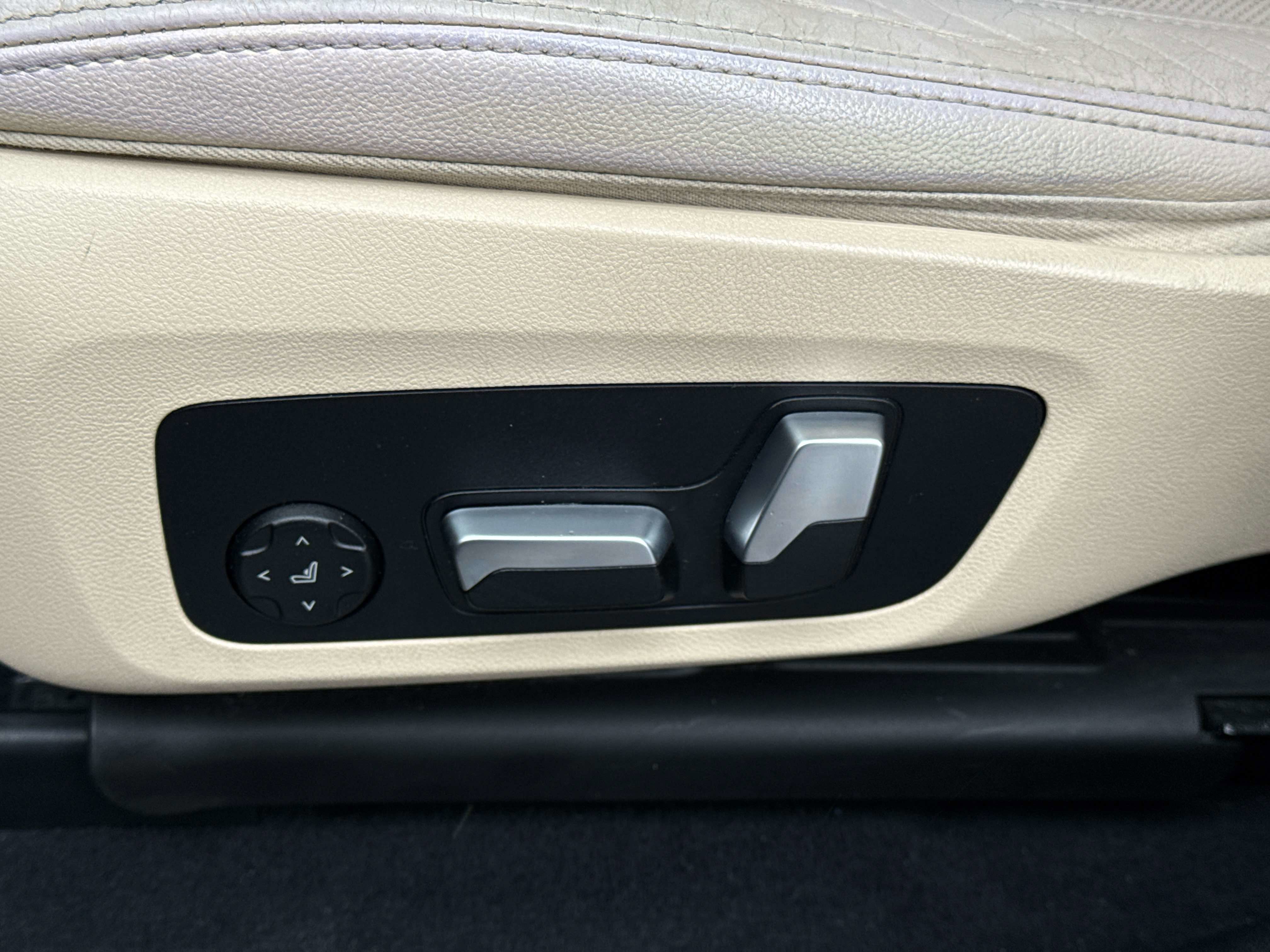 2019 BMW X4 xDrive30i