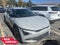 2025 Kia EV6 Light Long Range