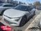 2025 Kia EV6 Light Long Range