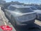 2025 Kia EV6 Light Long Range