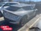 2025 Kia EV6 Light Long Range