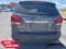 2013 Kia Sorento EX