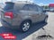 2013 Kia Sorento EX