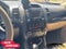 2013 Kia Sorento EX