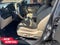 2013 Kia Sorento EX