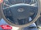 2013 Kia Sorento EX